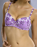 Breast Reconstruction Pomona NY