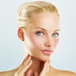 The Benefits Of A Limited-incision Facelift