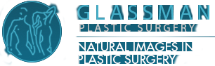 Glassman Plastic Surgery, Dr. Lawrence Glassman, Pomona, NY